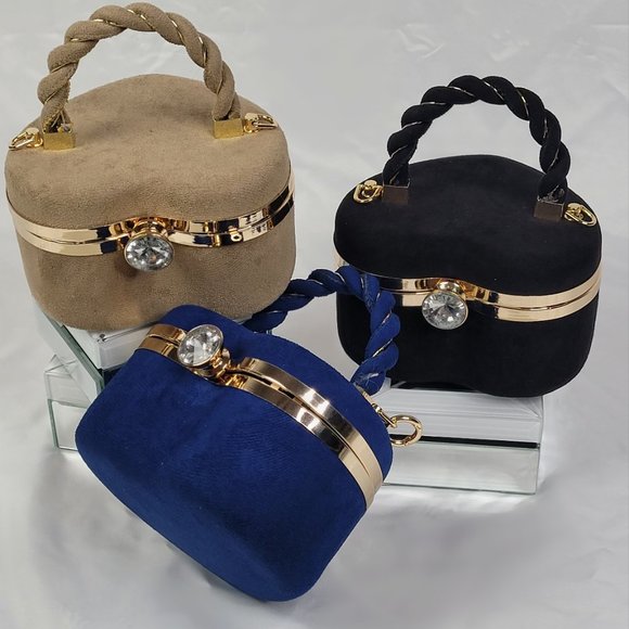 Clutch - Picture 4 of 8